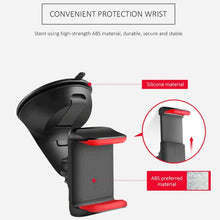 Load image into Gallery viewer, TBD06051277_B6.jpg@ec8ba8f4b3ba5e2cb692dc37eae1575f
