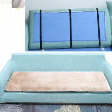 Load image into Gallery viewer, TBD06051280_B1.jpg@2735522d6db5e0911efaa175acc44b37
