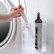 Load image into Gallery viewer, TBD06051281_B1.jpg@ae30f04a204e794df6d2338b55d9d5c6
