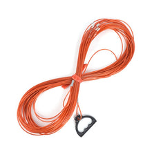 Load image into Gallery viewer, TBD0605128401.jpg@c35e9165843320b44c77370b1c4a6b31
