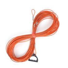 Load image into Gallery viewer, TBD0605128403.jpg@796bbbea4c3034b476f205a0aad71ee7
