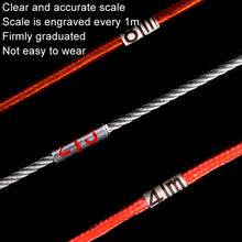 Load image into Gallery viewer, TBD06051284_B4.jpg@52818aae73fbefcf3c039965edd7c58b
