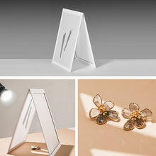 Load image into Gallery viewer, TBD0605129405.jpg@c775d2083b6d11fbcbdb5855c0bb54e5
