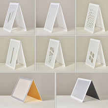 Load image into Gallery viewer, TBD06051294_B1.jpg@94aa4dab02833dcb90d4bf1d2eadabe8
