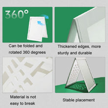 Load image into Gallery viewer, TBD06051294_B3.jpg@2a0b8c3894904bbec856d6646f0c6576
