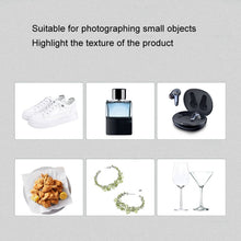 Load image into Gallery viewer, TBD06051294_B6.jpg@aee1516aa9d47a9dfe1c46320bfe6255
