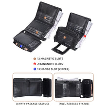 Load image into Gallery viewer, TBD06051298_B3.jpg@c138b36a198909a00374fe8f0a064701
