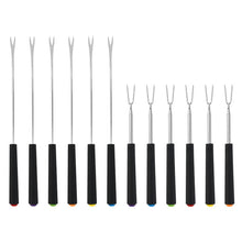 Load image into Gallery viewer, TBD06051299_B2.jpg@05aa5012a78d527c21754fa135a9fbf2
