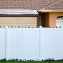 Load image into Gallery viewer, TBD06051300_B6.jpg@645a9f24cb0613d8f259ee2019856e4e
