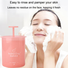 Load image into Gallery viewer, TBD06051305_B9.jpg@df74030d1c8ba3d827b31e7f1b26c5c2
