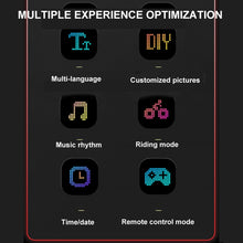 Load image into Gallery viewer, TBD06051306_B5.jpg@122e24b4d5c6c5e9863c0c0241191651
