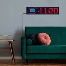 Load image into Gallery viewer, TBD06051306_B8.jpg@312ab2102b3f1795e11384ce7a823a8f
