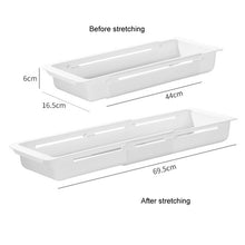 Load image into Gallery viewer, TBD0605130802_1.jpg@f49f15b07c70995e493344a23a013e47
