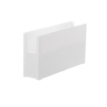 Load image into Gallery viewer, TBD0605130804.jpg@5f7ec3f7636dce2fd9e999b638ac0c3a
