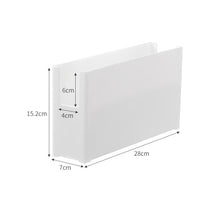 Load image into Gallery viewer, TBD0605130804_1.jpg@03063aff9999a66909c6738b9fc6e8fa
