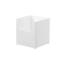 Load image into Gallery viewer, TBD0605130805.jpg@3b670af42926ab9358314b401a596983
