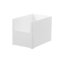 Load image into Gallery viewer, TBD0605130806.jpg@a03ba8c38528f6a3b027aaf4fabce0c7
