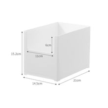 Load image into Gallery viewer, TBD0605130806_1.jpg@4d6f7085ba632a3217e1bfce028a48a6
