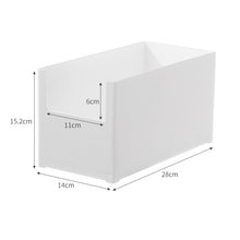 Load image into Gallery viewer, TBD0605130807_1.jpg@c28fc3e02ff8d85f26e3fc44b0456c25
