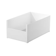 Load image into Gallery viewer, TBD0605130809.jpg@65d644961ca2ae980827b18ba35c4cc3
