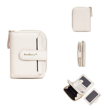 Load image into Gallery viewer, TBD0605130901C_1.jpg@0ff210e7bb5f604545d9449c0f60022c
