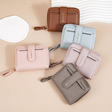 Load image into Gallery viewer, TBD06051309_B5.jpg@42451dcf8435eee923c6fc403485ae54
