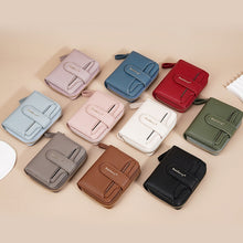 Load image into Gallery viewer, TBD06051309_B6.jpg@4cd799957ce4ae9708dd757bc9daaa36
