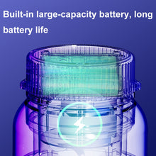 Load image into Gallery viewer, TBD06051315_B4.jpg@c280686dc02afb51e77fe37bf1c2b62c
