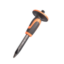 Load image into Gallery viewer, TBD0605131701.jpg@47bacce84811e8ab14be23ede4d466bd
