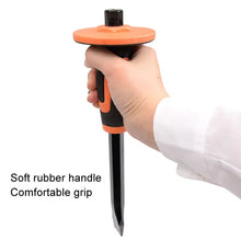 Load image into Gallery viewer, TBD06051317_B3.jpg@c35d7e5df71eccbf536e2e58b6f48fc3
