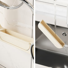 Load image into Gallery viewer, TBD06051320_B6.jpg@4670838f6b36a80bfefdd3ba05cc5df3
