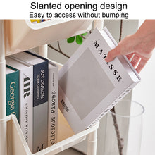 Load image into Gallery viewer, TBD06051325_B3.jpg@604d4e1eedb458974b5ed3e90ecbe8cd
