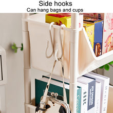 Load image into Gallery viewer, TBD06051325_B6.jpg@68ff84f263abad9ad8e4a3976f9fa400
