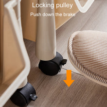 Load image into Gallery viewer, TBD06051325_B8.jpg@90ed22667c7acba3dd40f5875d247d5c
