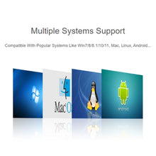 Load image into Gallery viewer, TBD06051329_B7.jpg@516196595d1bae5e003d0bc3e8e09847
