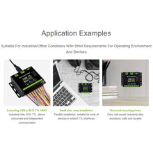 Load image into Gallery viewer, TBD06051329_B8.jpg@42332d7df8cc7def38d3a003d8c3fe6b
