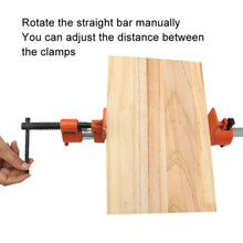 Load image into Gallery viewer, TBD06051330_B2.jpg@f43abdb9ca1370de4ecb5fe1e4b6ebca
