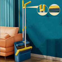 Load image into Gallery viewer, TBD0605133103.jpg@b4c6ebcf476b68a63ad7684bdb59bf1a
