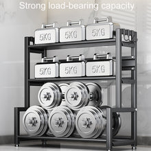 Load image into Gallery viewer, TBD06051332_B11.jpg@c3d516119269c66c5153a8870bda0e6c
