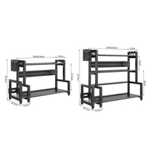 Load image into Gallery viewer, TBD06051332_B2.jpg@05b74cb8103e6f7c304501b45f3fe929
