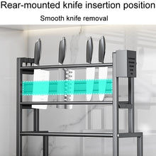 Load image into Gallery viewer, TBD06051332_B3.jpg@d2e7ebe1cee8480b83c5e67bdeee1551
