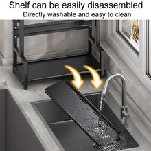 Load image into Gallery viewer, TBD06051332_B5.jpg@d32e115568a10cb24f1329b920036e8e
