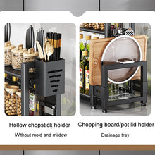 Load image into Gallery viewer, TBD06051332_B6.jpg@f1f33daed5cf0123cdd5f438f7603380
