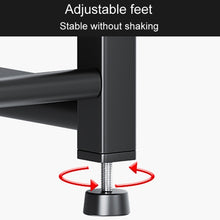 Load image into Gallery viewer, TBD06051332_B9.jpg@8d3f17394dd840c59805feb62da36e89
