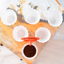 Load image into Gallery viewer, TBD06051334_B1.jpg@2fe107edc9bbef7721d944448c790b97
