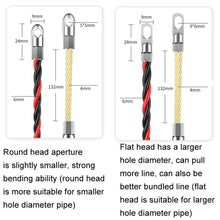 Load image into Gallery viewer, TBD06051336_B2.jpg@070ee3849669f82d2fd37c2f7ee562dd
