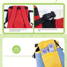 Load image into Gallery viewer, TBD06051340_B5.jpg@7371d950914eab67f0f80b099e2f2b00
