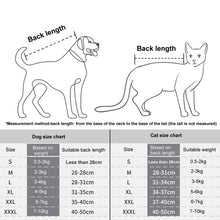 Load image into Gallery viewer, TBD06051340_B7.jpg@d983fd1dfacaf2a9c96319338bf337f3
