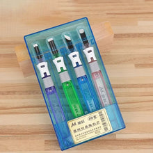 Load image into Gallery viewer, TBD0605134201.jpg@9e0ca517ce0e2ecffd753541158d9dac
