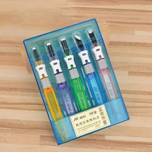 Load image into Gallery viewer, TBD0605134202.jpg@281fe8ba809f160cd2564a58a4b0e54e
